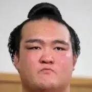 Image of 断捨離