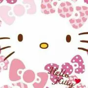 kiraちゃん