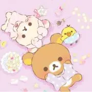 ぴよ