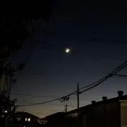 値下げ交渉できます(商品によります）