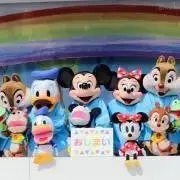 pompom【絶賛断捨離中】の画像