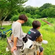 Yuuの画像