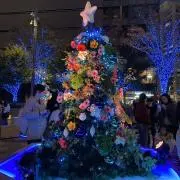 じまさんの画像