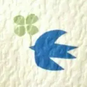 popuri*の画像
