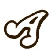 mzm