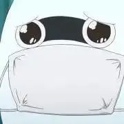 むみ