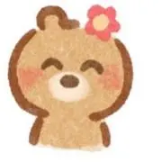 ごまの画像