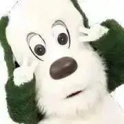 ナの画像