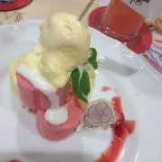 ななはちの画像