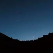 moonの画像