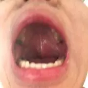 わんぱく坊や