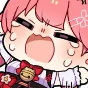 チャッピーの画像