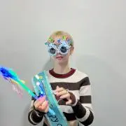 るいの画像