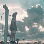 てん
