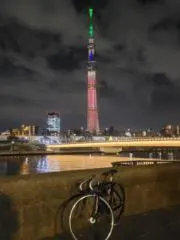 がおの画像