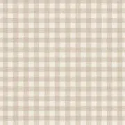 miii ※プロフ確認必須の画像