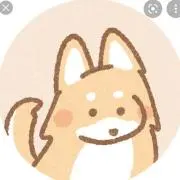 るるの画像