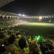 コウタロウの画像
