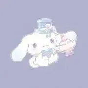 koの画像