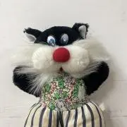 bobの画像