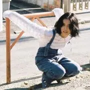 えぬ子