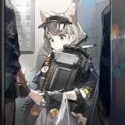 Mio_soの画像