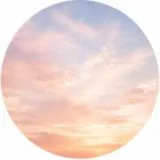 oleicの画像