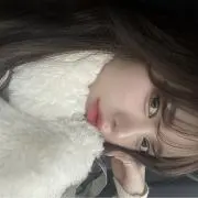 10の画像
