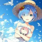 DialTopの画像