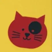 SHOPmeの画像