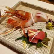 さぁや