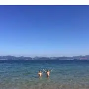 てぃが