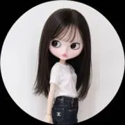 taoの画像
