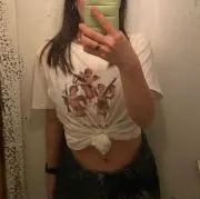 Niny:)の画像