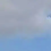 ma@