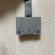 グリコの画像