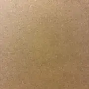 123GO643