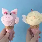 ふくあみの画像