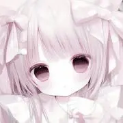 いぶの画像