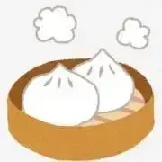nikumanの画像