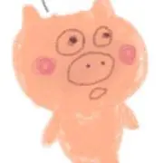 pen★の画像