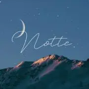 notteの画像
