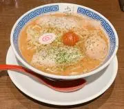 ミミ＊プロフご確認ください。即購入可能の画像