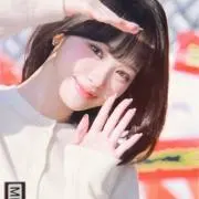 ゆ。の画像