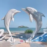 わんの画像