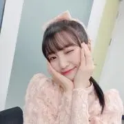 m♡