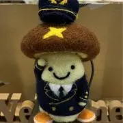 しいたんの画像