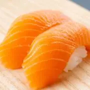 サーモン☺︎の画像