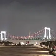 クワッチ