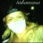 Takayan